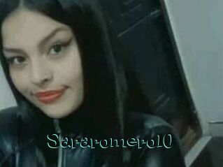 Sararomero10