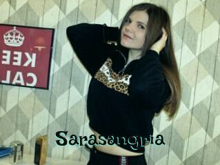 Sarasangria