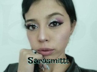 Sarasmittt