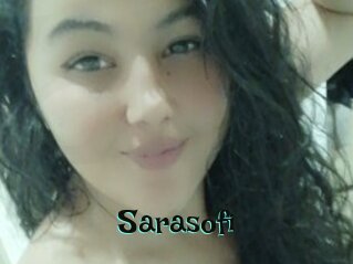 Sarasofi