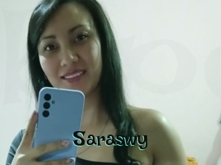 Saraswy