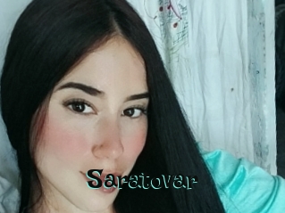 Saratovar