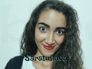 Saratuflaca