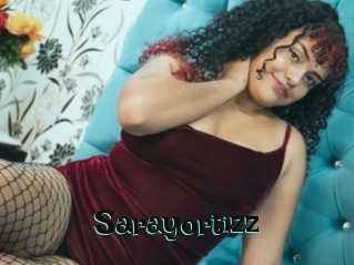 Sarayortizz