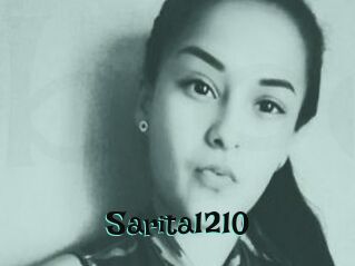 Sarita1210
