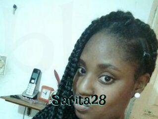 Sarita28