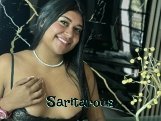 Saritarous
