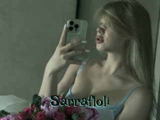 Sarrafloli