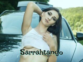 Sarrahtango