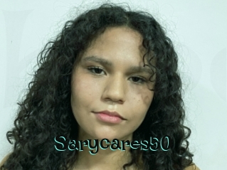 Sarycares50