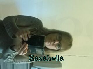 Sasabella