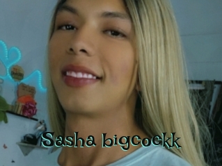 Sasha_bigcockk