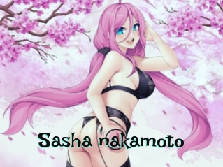 Sasha_nakamoto