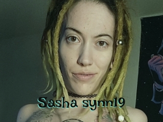 Sasha_synn19