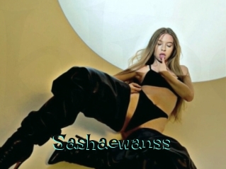 sashaewanss Blog Pornostar