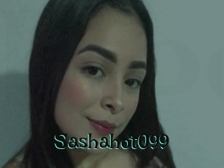 Sashahot099