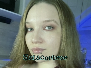 Satacortese