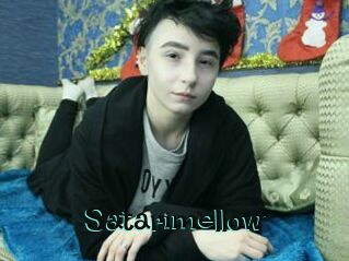 Satarimellow