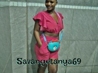 Savangetanya69