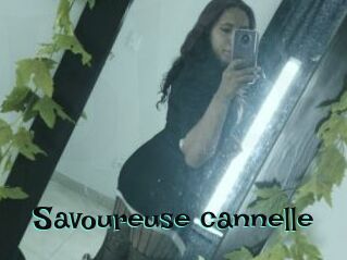 Savoureuse_cannelle