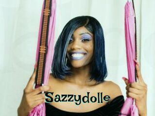 Sazzydolle