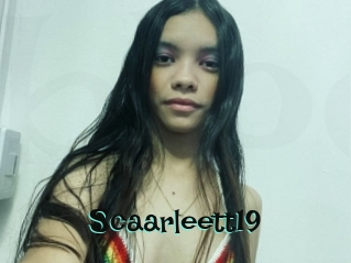 Scaarleett19