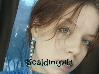 Scaldingviki