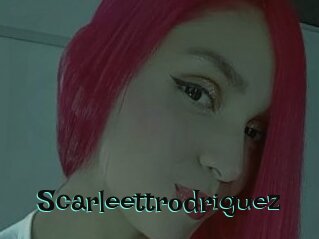 Scarleettrodriguez