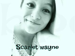 Scarlet_wayne