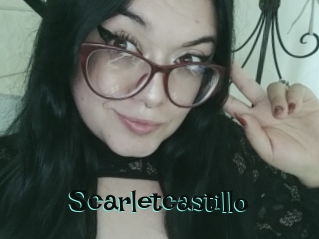 Scarletcastillo