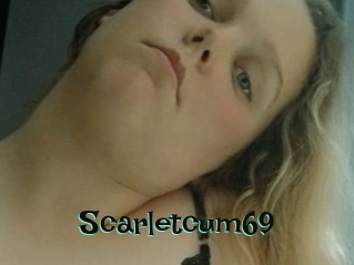 Scarletcum69