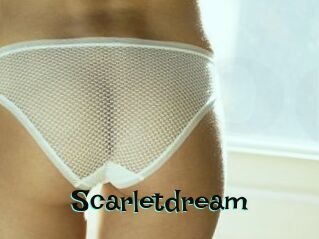 Scarletdream