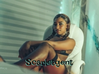 Scarletgent
