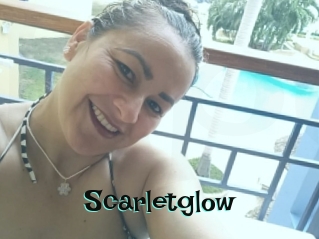 Scarletglow