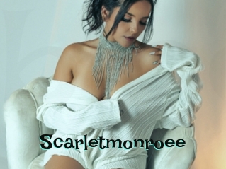 Scarletmonroee