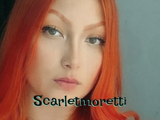 Scarletmoretti