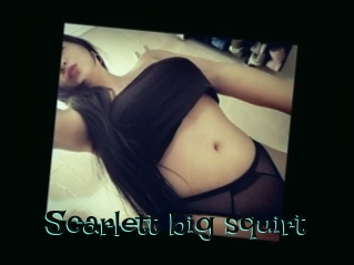 Scarlett_big_squirt