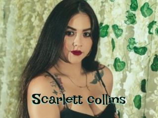 Scarlett_collins