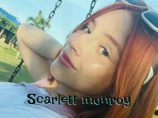 Scarlett_monroy