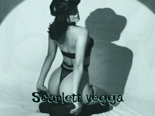 Scarlett_vegga