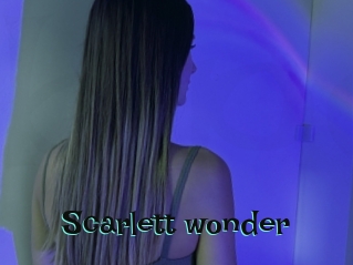 Scarlett_wonder