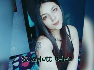 Scarlett_Velez