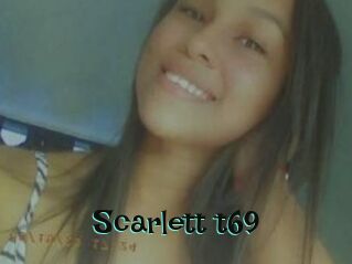 Scarlett_t69