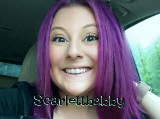 Scarlettbabby