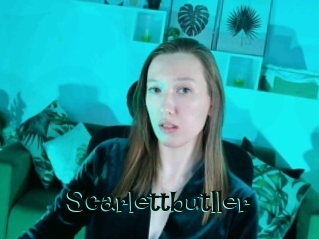 Scarlettbutller