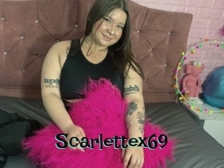 Scarlettex69