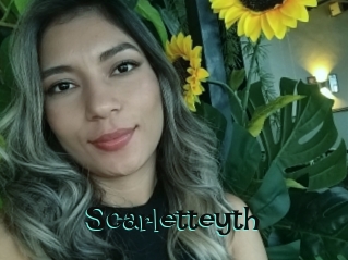 Scarletteyth