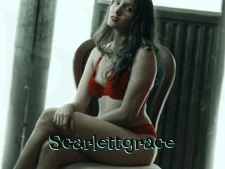 Scarlettgrace