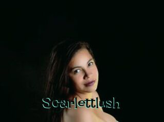 Scarlettlush