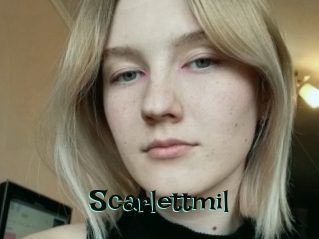 Scarlettmil